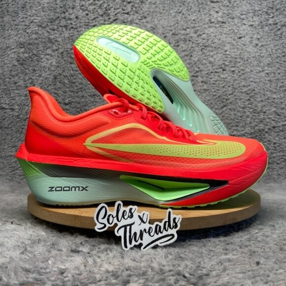 nike men's size 9.5 in women's